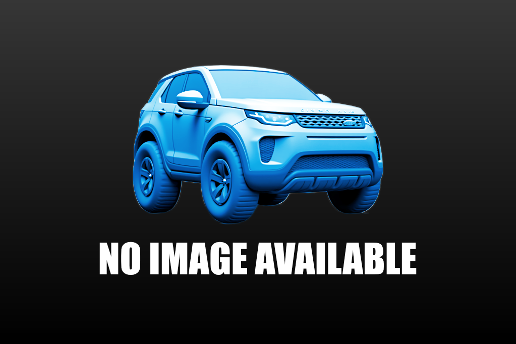2023 TOYOTA FORTUNER FORTUNER 2.8GD-6 4X4 A/T